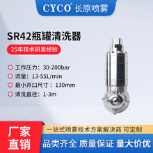 ���Sϴ�����۹���ϴ������ș����������ʳƷ��Ϲރȱڸ߉�����