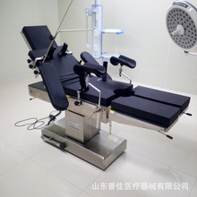 �t�ËD�Ʈa���๦������t�������ۿƹǿƋD�ƺ��׾C��늄����g̨