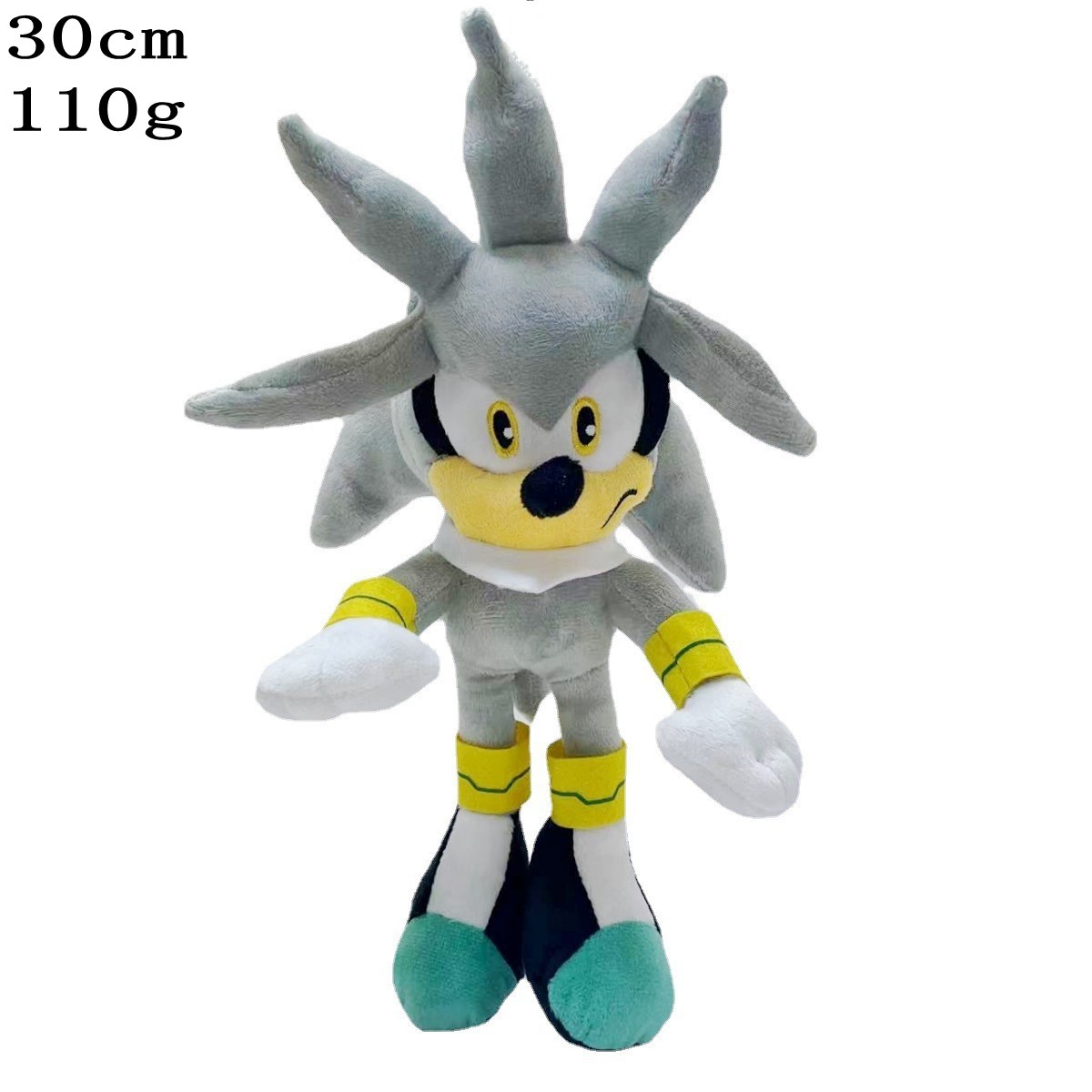 O1CN01fcCxd51Bs2jvUjLnX_!!0-0-