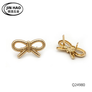 ���������ǰ���b������DIY�ֹ��X���Pӛ��Ь�� �Y�к����Y