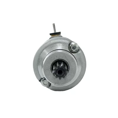 5Um-81890-10 Starter Motor Starter and accessories