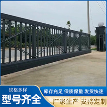 늄ӑҸ��T���S���T�X�Ͻ�Һ��TͥԺ���T����ֱ���ֶ���sƽ���T