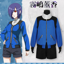 �|��ʳ�ƹ�C���F�u����ȫ��߀ԭcosplay���׶�ѝ�r����չ���ݷ�