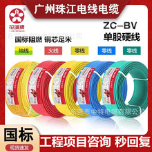 �V���齭늾���|������ZC-BV1.5ƽ��-16ƽ�����b�ιɇ�����ȼ��