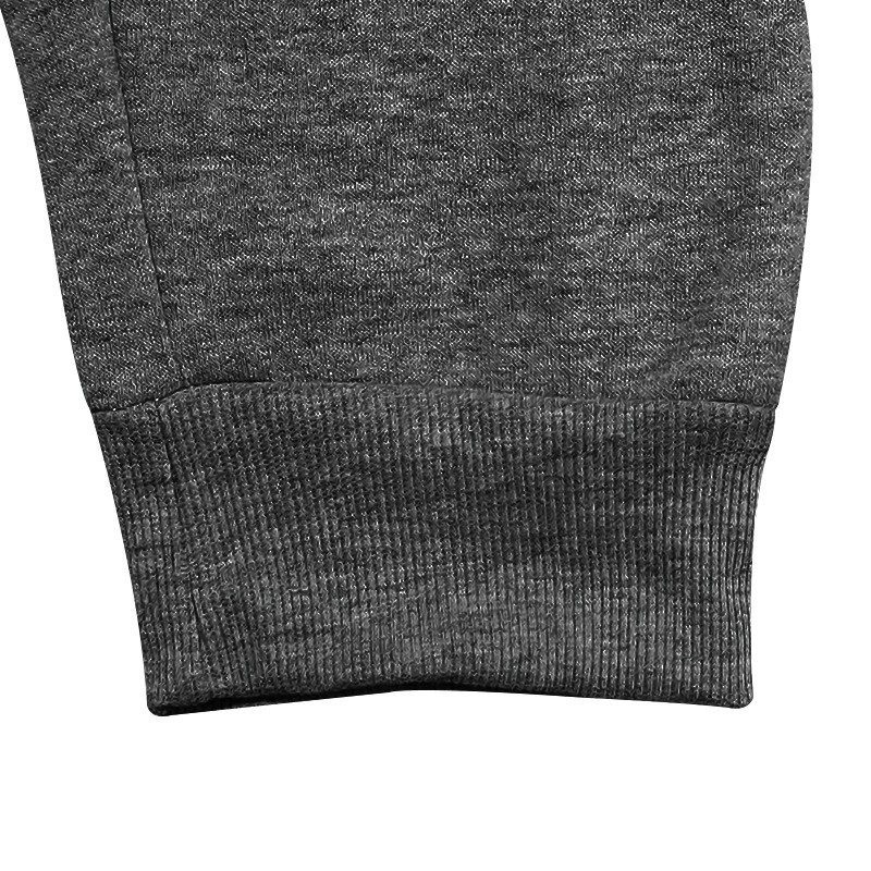Cargo-Jogginghose für Herren – Trainingshose mit mehreren Taschen und Kordelzug in der Taille (S-3XL, 10 Farben, knitterfreier, schnelltrocknender Stoff)​_voghion.com