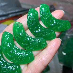 ������׵������Ώ������l diyë���������ʯɢ����ʯ�Ʒ���l