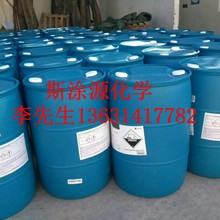 �~�DMOMENTIVE CoatOSil 2816�T�����ӄ����õĿɏ�����