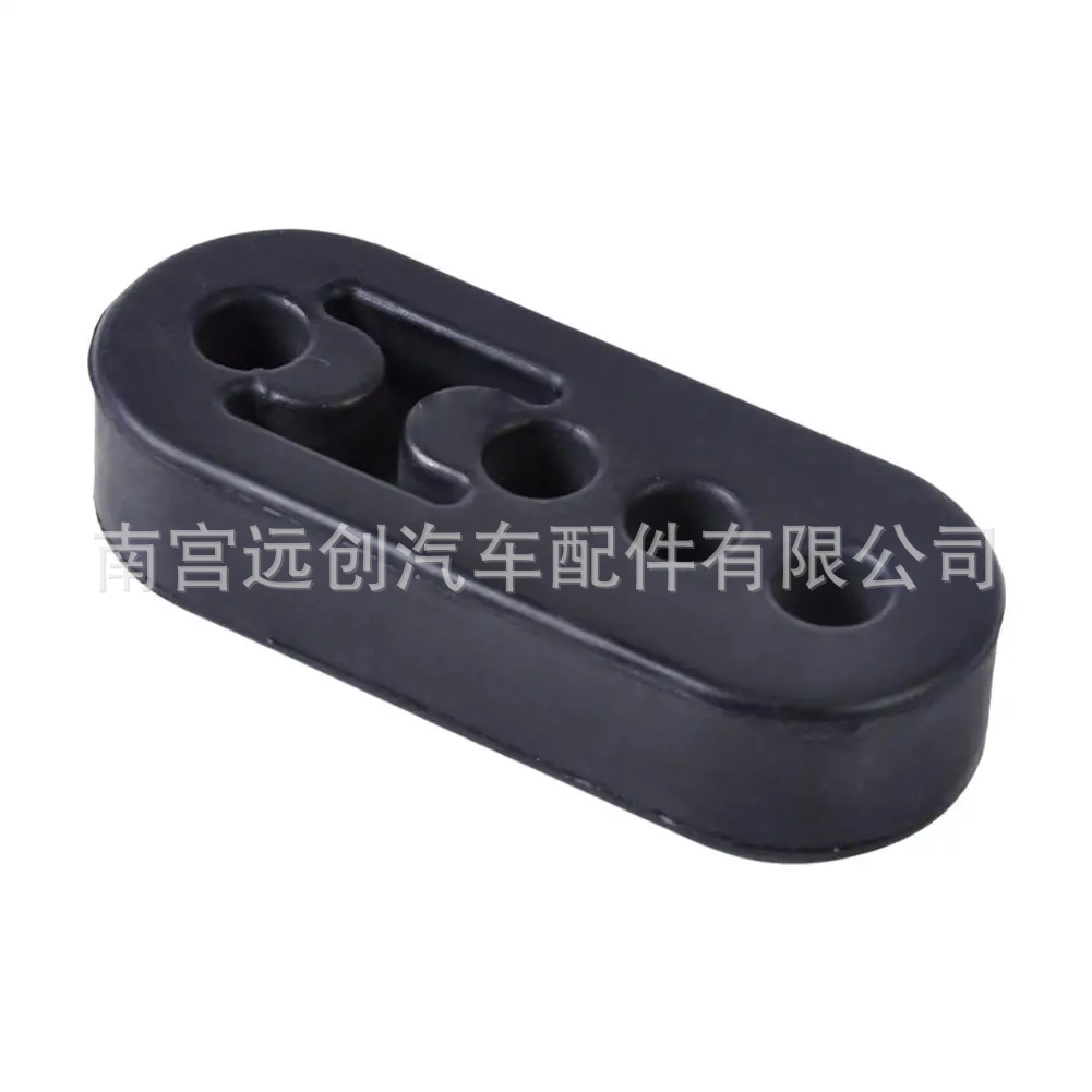 119a7817a30d8cb92b66a74a7a1dba