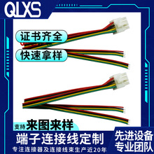 Sҹ5557/8PX侀BӾ Ӿ ӲB