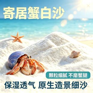 �ľ�з���}ɳ����зɳз����з��ɫ��ɳ͸���~�׵�ɰ�����|�İ�ɳ