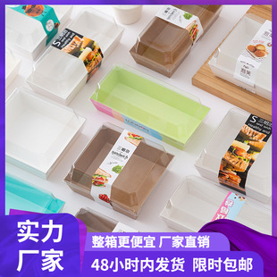 �����ΰ��b������Сؐѩ����ë����������c��Ʒ�決��������