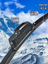 늄���݆܇��������]܇��܇��ˢ��Ħ��܇�������ˮ12vͨ��늙C