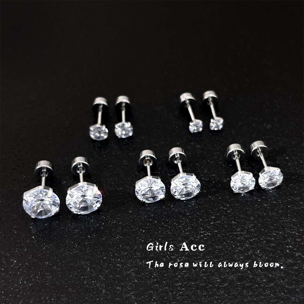 耳语_0053_耳语场景新水印 拷贝 54.jpg