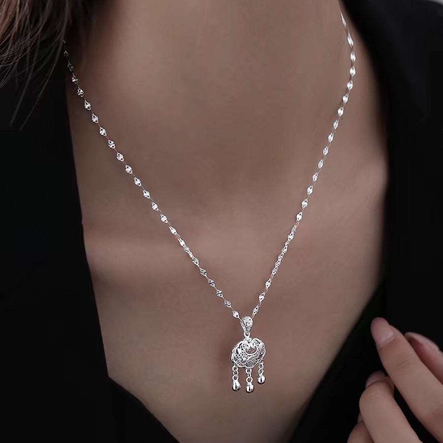 伟德bv1946官网-价值黄金-R(83081)最新价格_行情_走势图—东方财富网