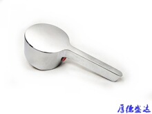 ���ˮ���^�ֱ��ͱ����ֻ�ˮ�yԡ����ԡ���^�N�^��ѾS�����