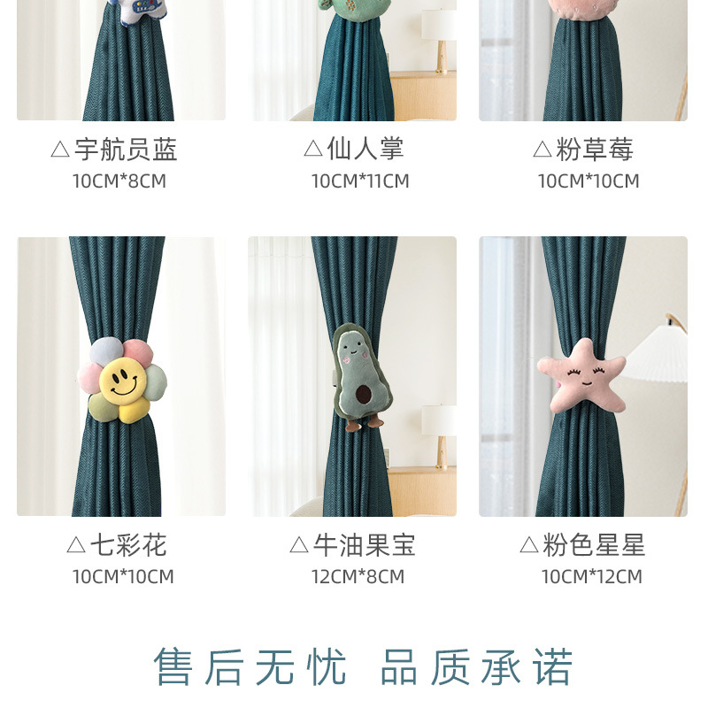 新款娃娃-恢复的_13