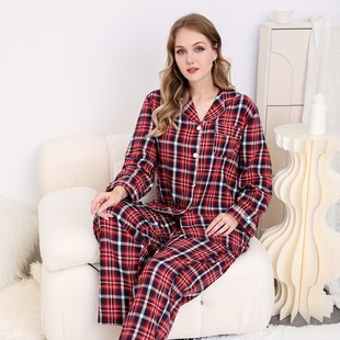 �羳��aŮ�b�p�L�׼tɫ���ӱ�ů�Ҿ�˯�����b