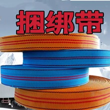 Դ�^�S����𹤾��վo��456�֌������K �S�{ɫ؛�\��܇�o��������