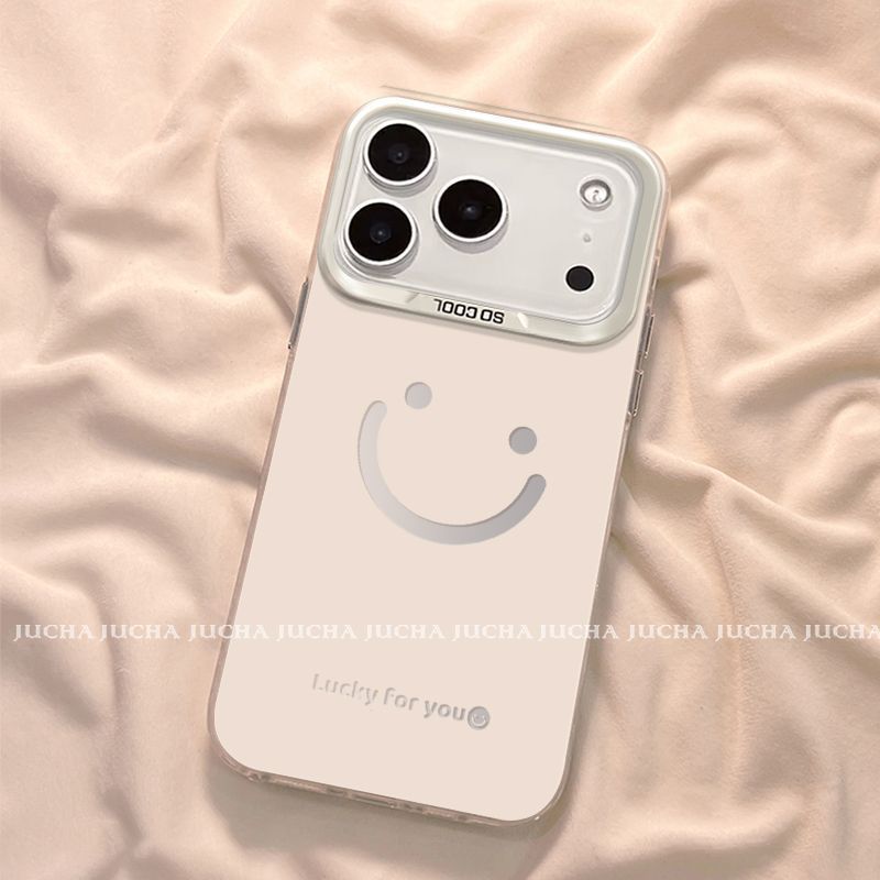 Funda Anti-caída para iPhone 17 Apple 17 Pro Max, de Silicona image 7