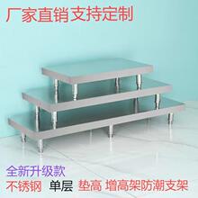 ���P������һ�����߼ܜ�Ͱ����t�ܱ���Ͱ�����Ʊ��C�|��������