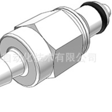 CPC��Ʒ ͨ�������� PMC ϵ�п��ٽ�ͷPMCD2203