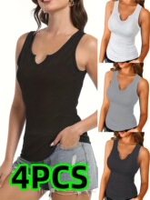 F 10855 Slim Fit Sleeves Running Top �˶����� �羳ŷ