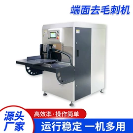 金属成型设备;电动抛光机;其他行业专用