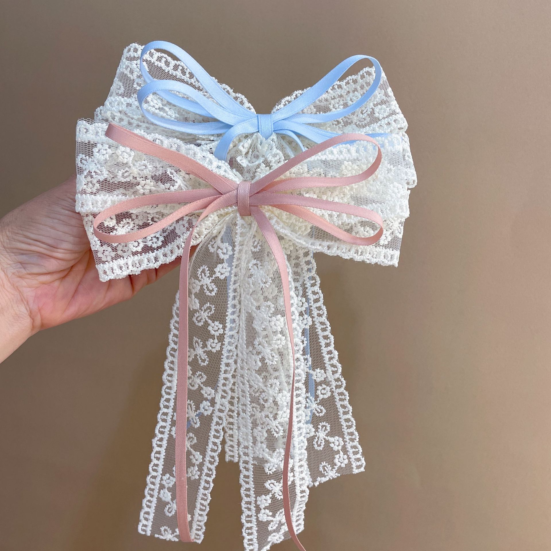 e2ef43f3b7cb503dd3ca5b73630c36