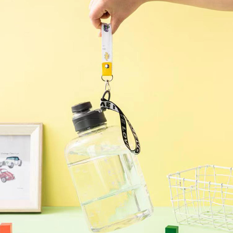 微信图片_20220604183939