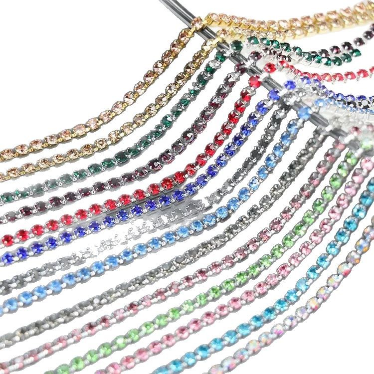 10��һ��ˮ���ɫ����צ���ܼ���DIY�ֻ��������������������ֱ