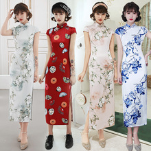 ����}�؃r���L��z�I�������Ϻ�����ݳ��Ї��L�����ճ�����