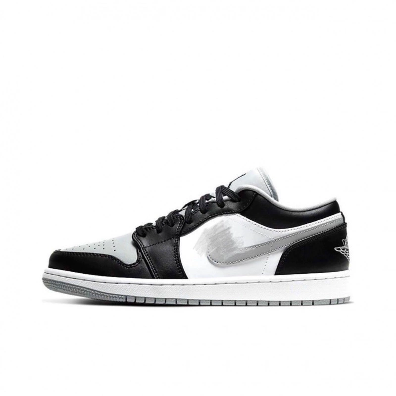 莆田 Air Jordan 1, низкие баскетбольные кроссовки для мужчин и женщин, универсальные кроссовки для отдыха