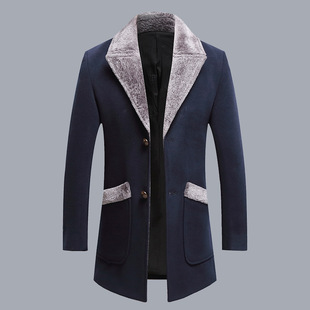 ���uͨ���Q���l���ƿ����b ��a�n��ë�����L�����Ӵ����L����