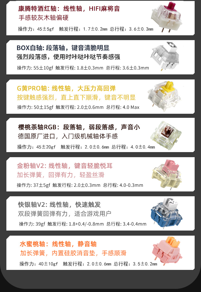 O1CN01oDYUMs1UiPMH5lMKZ_!!2218196332551-0-cib.jpg