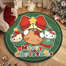 �P��؈�}�Q���A�η���q��̺�͏d���K��ĥ�b�̺ɳ�l���̺���l