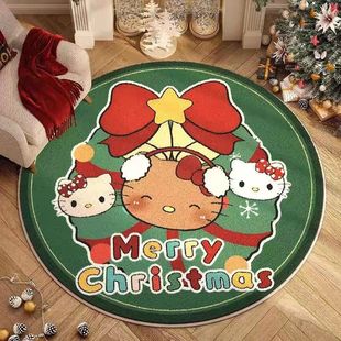 �P��؈�}�Q���A�η���q��̺�͏d���K��ĥ�b�̺ɳ�l���̺���l