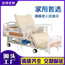 늄��o�����������o�����๦��늄��o�����˴�