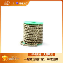 6MM��3�Ɇ�ɫŤ�K�b��K���������b�K���ᾀ�K�������K�����K���K