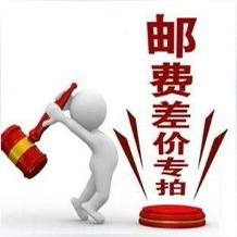 �\�M���� �W�����r�b����؛���r�a��