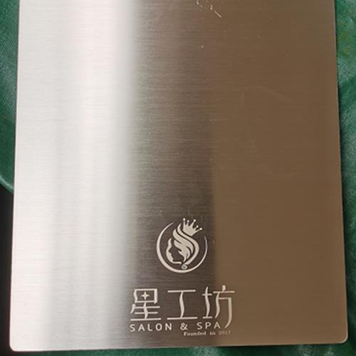 Zhuoshan304 carpetas de acero inoxidable abrazadera de placa especial para la compañía de alimentos, carpetas de tablero de escritura, tablero de portapapeles, recibos