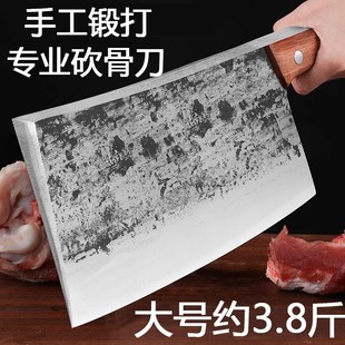 ���Sֱ�N���Ѓ��õ����в˵��ֹ�呴��P䓏N�����ÏN����Ƭ����