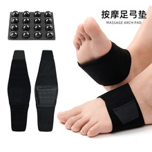 �㹭֧��Ь�|��ƽ��֧�γC���_�|���{��ħ�g�N�̶���a�㹭Ь�|