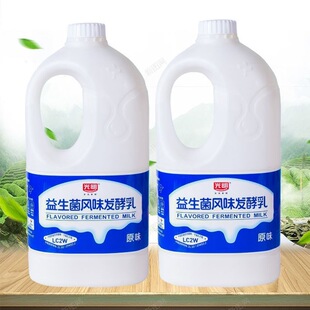 ��������1.25��Ͱ�b�������Lζ�l����ԭζ��ţ�̵͜��̌����b����