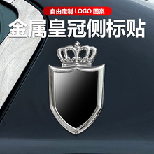 ȫ���ٲ���ɫ��܇3D���w܇�N���b�b�܇��β�˂Ș˻��²��P䓂��N