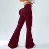 Burgundy [nylon]