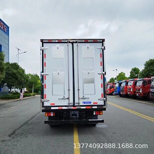 ����ʡ���u�������С�i����a���r���\ݔ܇�����Xһ�v֧�ַ���