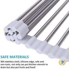 ?���P�ˮ�����Vˮ�܏N����P���ռ{�����ܹ��z�rˮ�ܾ����rˮ