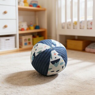 ��������|���u���ץ��ë�q��0-3�q��ץ���������ë�q��ߌ���