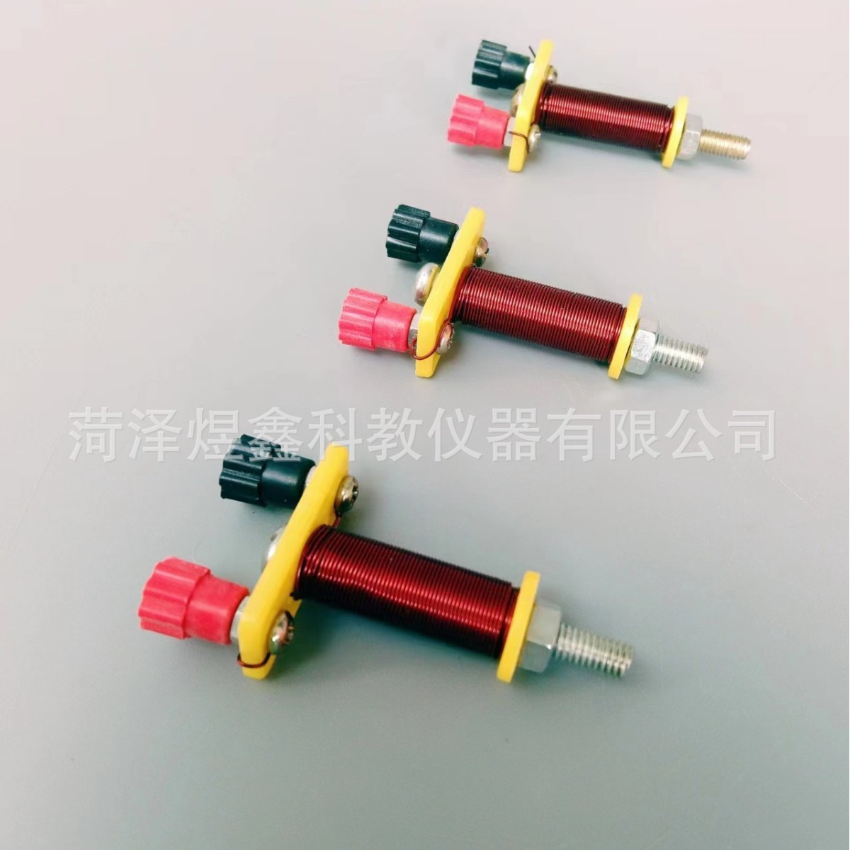 2025-02-25 16:19:43.jpg