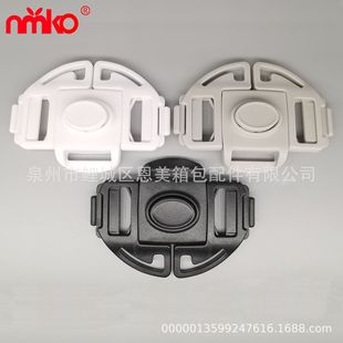 ���S�F؛�m��25MM�����`���׏����cʽ���ϿۊA ͯ܇���ǰ�_����